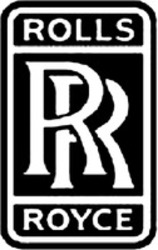 Міжнародна реєстрація торговельної марки № 1215841: ROLLS ROYCE