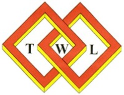 Міжнародна реєстрація торговельної марки № 1215991: TWL