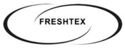 Міжнародна реєстрація торговельної марки № 1216779: FRESHTEX