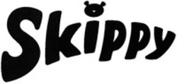 Міжнародна реєстрація торговельної марки № 1216836: Skippy