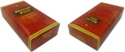 Міжнародна реєстрація торговельної марки № 1218457: Marco Polo LITTLE CIGARS CHERRY