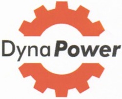 Міжнародна реєстрація торговельної марки № 1218688: Dynapower