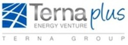 Міжнародна реєстрація торговельної марки № 1219075: Terna plus ENERGY VENTURE TERNA GROUP