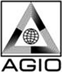 Міжнародна реєстрація торговельної марки № 1219530: AGIO