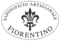 Міжнародна реєстрація торговельної марки № 1219753: SAPONIFICIO ARTIGIANALE FIORENTINO FIORENTINO