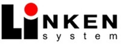 Міжнародна реєстрація торговельної марки № 1219918: LINKEN system