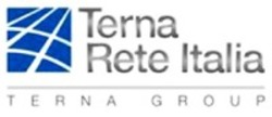 Міжнародна реєстрація торговельної марки № 1220194: Terna Rete Italia TERNA GROUP