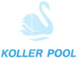 Міжнародна реєстрація торговельної марки № 1220221: KOLLER POOL