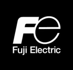 Міжнародна реєстрація торговельної марки № 1221092: Fe Fuji Electric