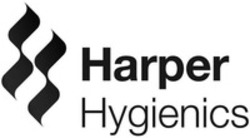 Міжнародна реєстрація торговельної марки № 1221115: Harper Hygienics