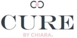 Міжнародна реєстрація торговельної марки № 1222275: CURE BY CHIARA