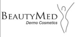 Міжнародна реєстрація торговельної марки № 1222992: BEAUTYMED Dermo Cosmetics