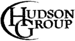 Міжнародна реєстрація торговельної марки № 1223486: HUDSON GROUP