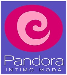 Міжнародна реєстрація торговельної марки № 1224692: Pandora INTIMO MODA