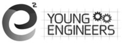 Міжнародна реєстрація торговельної марки № 1224869: e2 YOUNG ENGINEERS