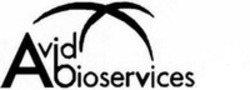 Міжнародна реєстрація торговельної марки № 1225121: Avid bioservices