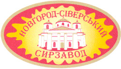 Міжнародна реєстрація торговельної марки № 1225296