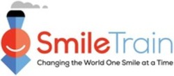 Міжнародна реєстрація торговельної марки № 1225837: Smile Train Changing the World One Smile at a Time