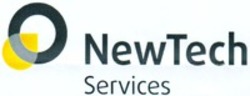 Міжнародна реєстрація торговельної марки № 1225866: NewTech Services