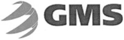 Міжнародна реєстрація торговельної марки № 1226080: GMS
