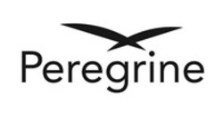 Міжнародна реєстрація торговельної марки № 1228563: Peregrine