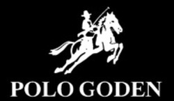 Міжнародна реєстрація торговельної марки № 1228997: POLO GODEN