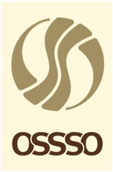 Міжнародна реєстрація торговельної марки № 1229558: OSSSO