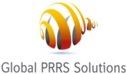 Міжнародна реєстрація торговельної марки № 1230238: Global PRRS Solutions