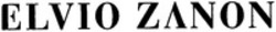 Міжнародна реєстрація торговельної марки № 1230651: ELVIO ZANON