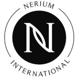 Міжнародна реєстрація торговельної марки № 1231633: N NERIUM INTERNATIONAL
