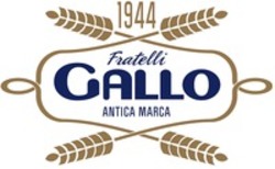 Міжнародна реєстрація торговельної марки № 1232841: Fratelli GALLO ANTICA MARCA 1944