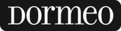 Міжнародна реєстрація торговельної марки № 1234284: Dormeo