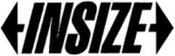Міжнародна реєстрація торговельної марки № 1234526: INSIZE