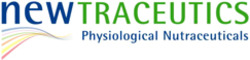 Міжнародна реєстрація торговельної марки № 1235460: newTRACEUTICS Physiological Nutraceuticals