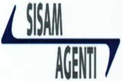 Міжнародна реєстрація торговельної марки № 1235591: SISAM AGENTI