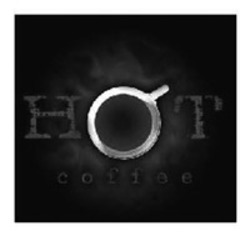 Міжнародна реєстрація торговельної марки № 1235941: HOT coffee