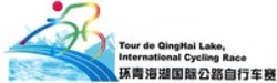 Міжнародна реєстрація торговельної марки № 1236031: Tour de QingHai Lake, International Cycling Race