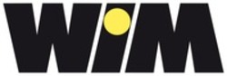 Міжнародна реєстрація торговельної марки № 1236295: WIM