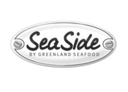 Міжнародна реєстрація торговельної марки № 1238872: Sea Side BY GREENLAND SEAFOOD