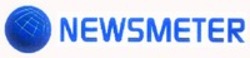 Міжнародна реєстрація торговельної марки № 1239042: NEWSMETER