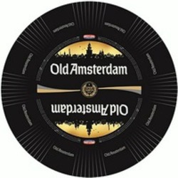 Міжнародна реєстрація торговельної марки № 1241427: Old Amsterdam