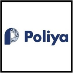 Міжнародна реєстрація торговельної марки № 1242542: P Poliya
