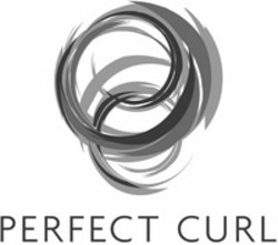 Міжнародна реєстрація торговельної марки № 1242747: PERFECT CURL