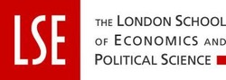 Міжнародна реєстрація торговельної марки № 1244130: LSE THE LONDON SCHOOL OF ECONOMICS AND POLITICAL SCIENCE