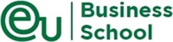 Міжнародна реєстрація торговельної марки № 1245089: eU Business School