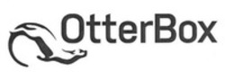Міжнародна реєстрація торговельної марки № 1245420: OtterBox