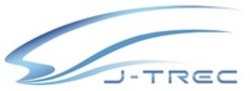 Міжнародна реєстрація торговельної марки № 1245635: J-TREC