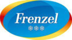 Міжнародна реєстрація торговельної марки № 1246836: Frenzel