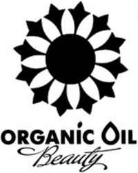 Міжнародна реєстрація торговельної марки № 1247071: ORGANIC OIL Beauty