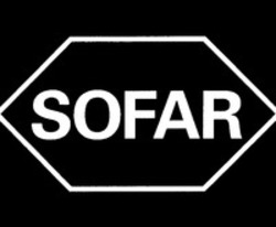 Міжнародна реєстрація торговельної марки № 1247227: SOFAR